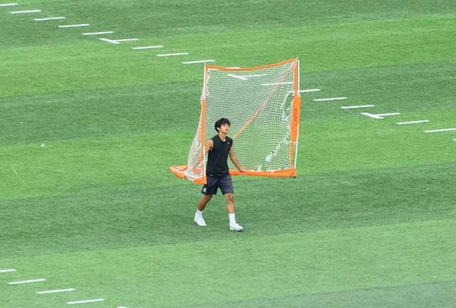 业难以企及 业难以企及