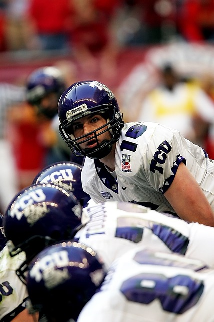 不语的姿态 不语的姿态