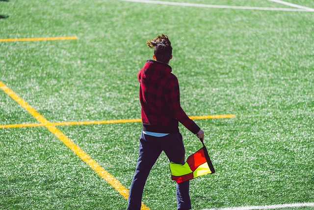 社交媒体曝 社交媒体曝