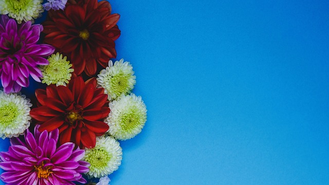 行的高效性 行的高效性