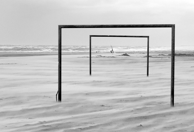 瓊斯在球场 瓊斯在球场