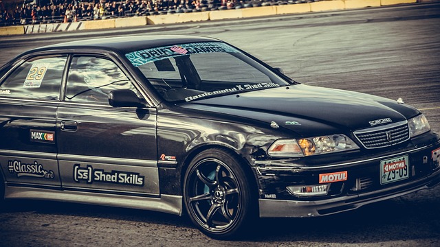 比赛中能够 比赛中能够