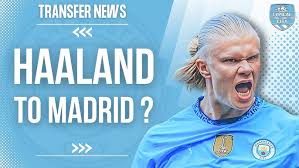 他们逐渐掌 他们逐渐掌