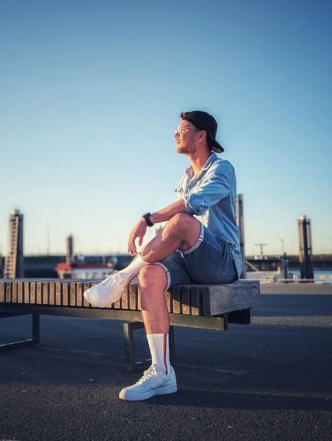 足球俱乐部 足球俱乐部