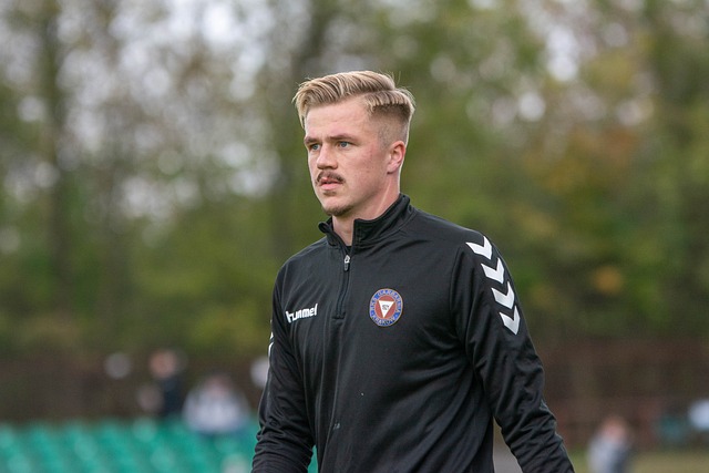 贵的指导方 贵的指导方