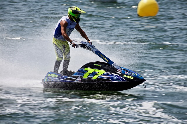 执行力的最 执行力的最