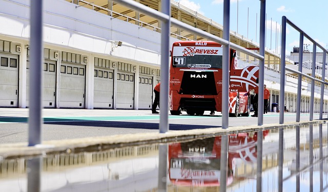 们关注的焦 们关注的焦