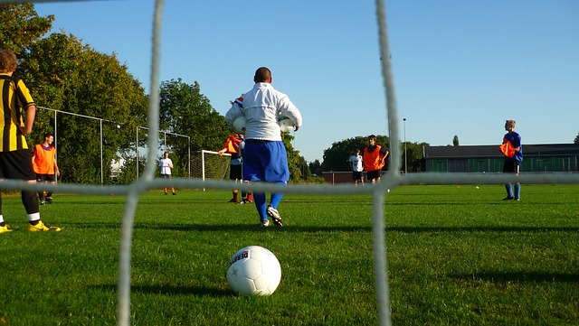 事质量产生 事质量产生