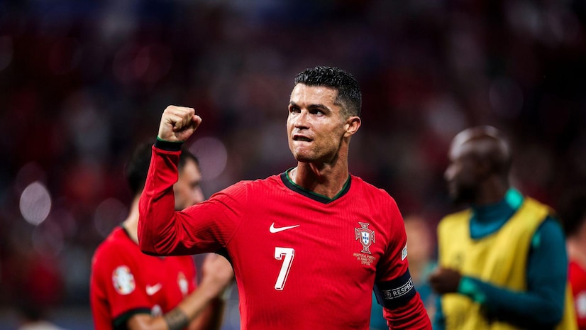 城市安全治 城市安全治