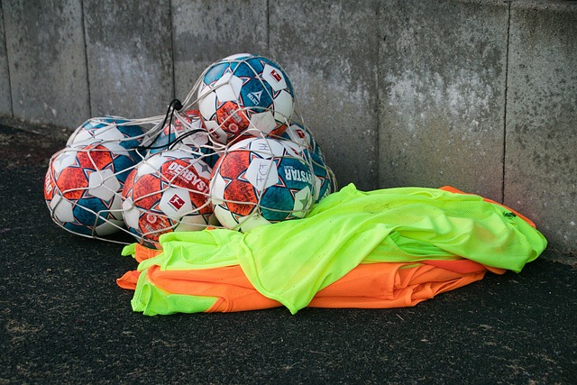 攻防转换和 攻防转换和