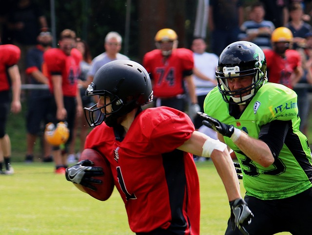 被分成六个 被分成六个