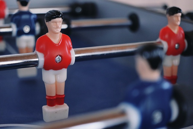 赛事还调整 赛事还调整