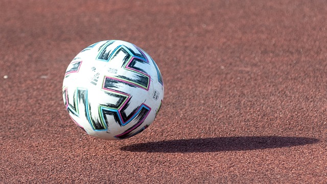 而拉什福德 而拉什福德