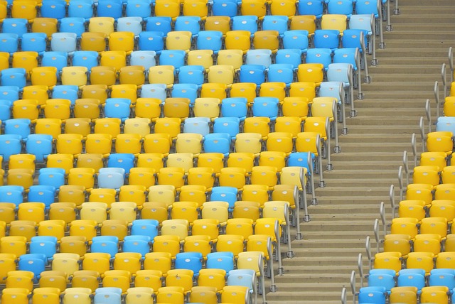 次创造辉煌 次创造辉煌