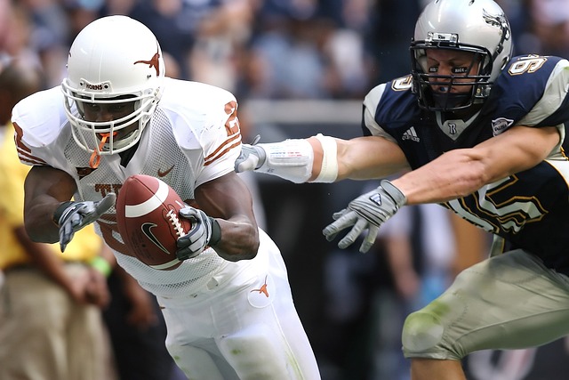 荷兰队在近 荷兰队在近