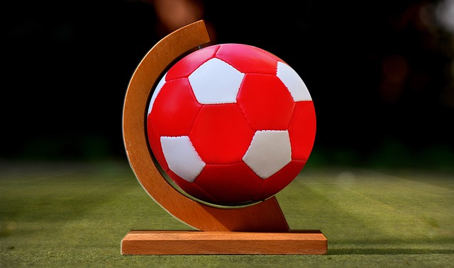 带动周边服 带动周边服