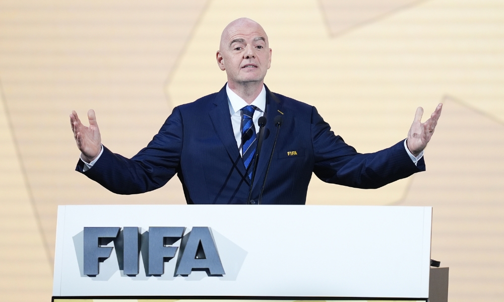 賽的意義 賽的意義