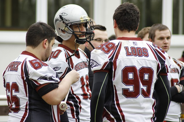 新的挑战 新的挑战